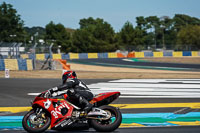France;Le-Mans;event-digital-images;motorbikes;no-limits;peter-wileman-photography;trackday;trackday-digital-images
